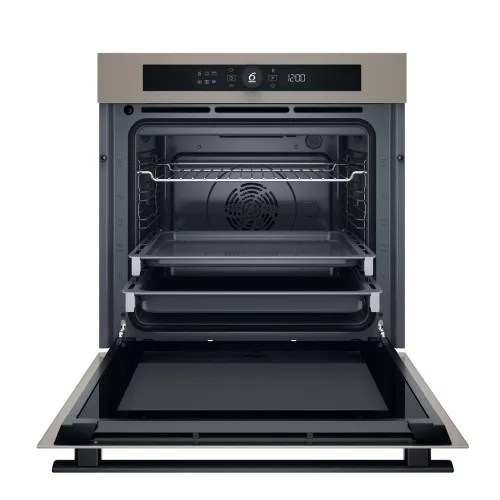 Whirlpool WOI4S8HM2SEA beépíthető sütő