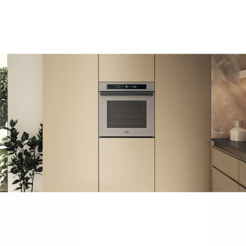 Whirlpool WOI4S8HM2SEA beépíthető sütő