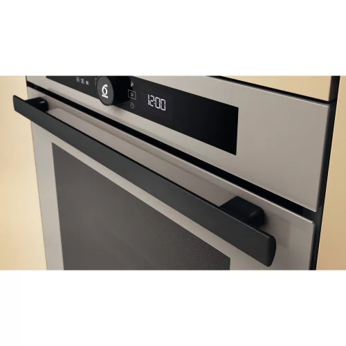 Whirlpool WOI4S8HM2SEA beépíthető sütő