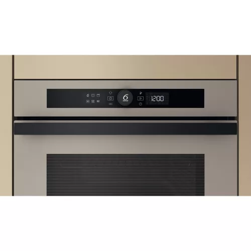 Whirlpool WOI4S8HM2SEA beépíthető sütő