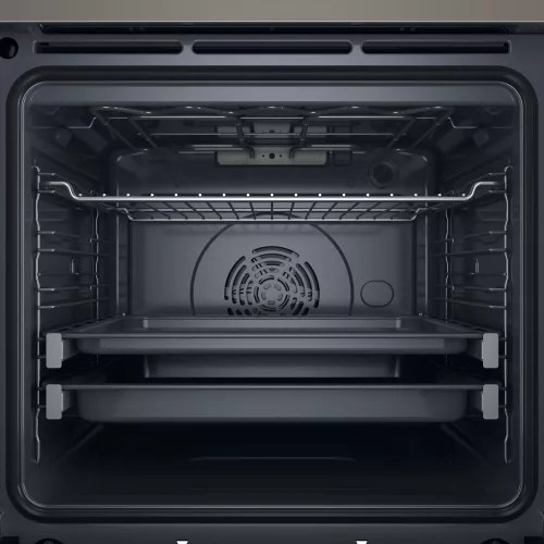 Whirlpool WOI4S8HM2SEA beépíthető sütő