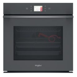 Whirlpool WOI118FPT2SSMA beépíthető elektromos sütő