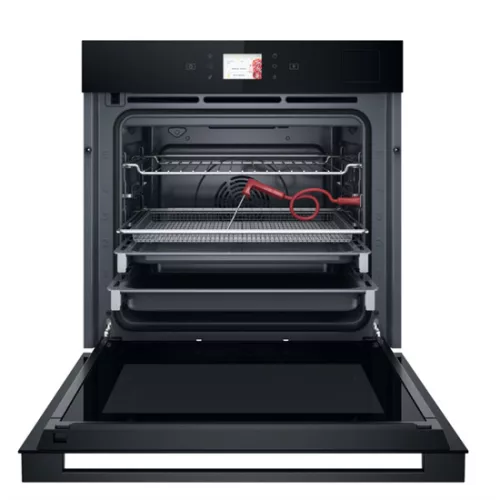 Whirlpool WOI9A8FPT2SBA beépíthető elektromos sütő