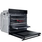 Whirlpool WOI68FPT1SBA beépíthető elektromos sütő