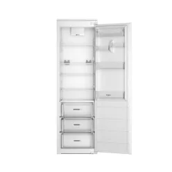   Whirlpool WHSD18A011B2 beépíthető egyajtós hűtőszekrény
