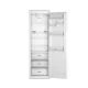 Whirlpool WHSD18A011B2 beépíthető egyajtós hűtőszekrény