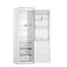 Whirlpool WHSD18A011B2 beépíthető egyajtós hűtőszekrény