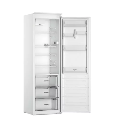 Whirlpool WHSD18A011B2 beépíthető egyajtós hűtőszekrény