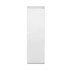 Whirlpool WHSD18A011B2 beépíthető egyajtós hűtőszekrény