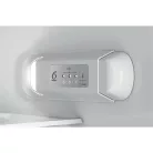Whirlpool WHSD18A011B2 beépíthető egyajtós hűtőszekrény