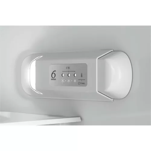 Whirlpool WHSD18A011B2 beépíthető egyajtós hűtőszekrény