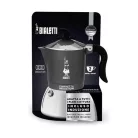 Bialetti 7148 FIAMMETTA Induction kotyogós kávéfőző, 2 személyes