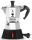 Bialetti 7290 MOKA ELETTRIKA elektromos kotyogós kávéfőző, 2 személyes