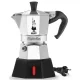 Bialetti 7290 MOKA ELETTRIKA elektromos kotyogós kávéfőző, 2 személyes