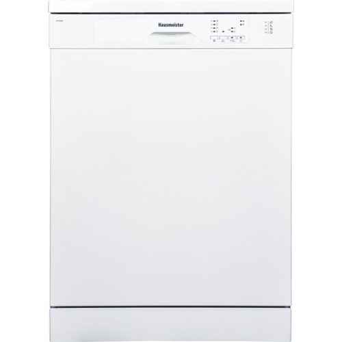 Hausmeister HM1060 mosogatógép