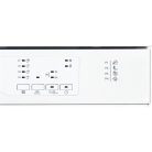 Hausmeister HM1060 mosogatógép