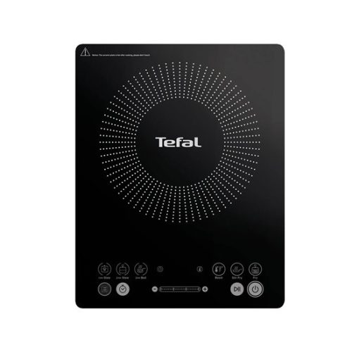 Tefal IH2108E1 indukciós főzőlap