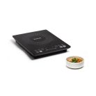 Tefal IH2108E1 indukciós főzőlap