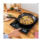 Tefal IH2108E1 indukciós főzőlap