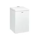 Whirlpool WHS10223 fagyasztóláda