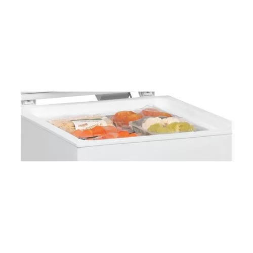 Whirlpool WHS10223 fagyasztóláda