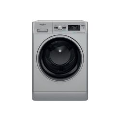 Whirlpool FFWDB964489SBSVEE mosó-szárítógép