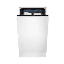 Electrolux EEA23200L beépíthető keskeny mosogatógép
