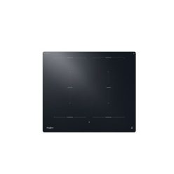 Whirlpool WTX6019DCF beépíthető indukciós főzőlap