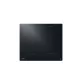 Whirlpool WTX6019DCF beépíthető indukciós főzőlap