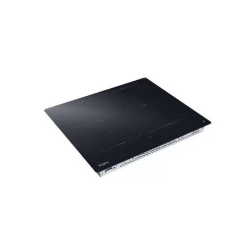 Whirlpool WTX6019DCF beépíthető indukciós főzőlap