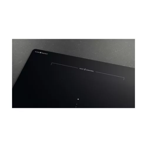 Whirlpool WTX6019DCF beépíthető indukciós főzőlap