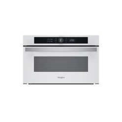 Whirlpool WMD44MW beépíthető mikrohullámú sütő