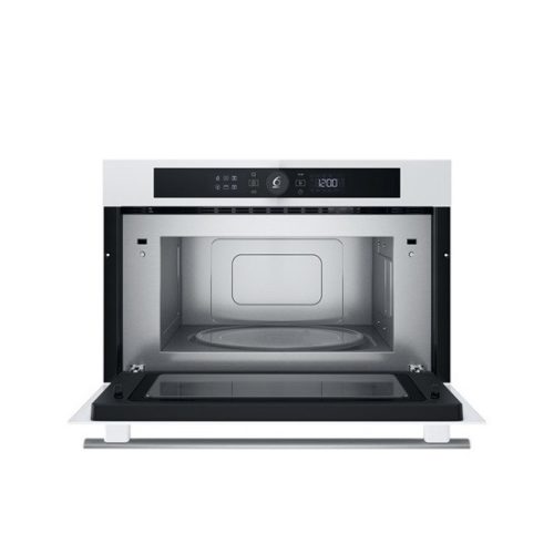 Whirlpool WMD44MW beépíthető mikrohullámú sütő