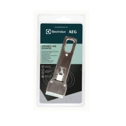 Electrolux E6HUE103 kerámialap kaparó
