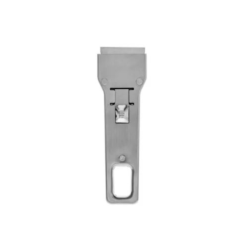 Electrolux E6HUE103 kerámialap kaparó