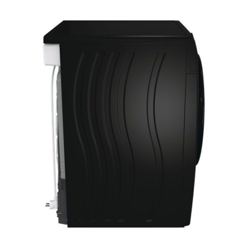 Gorenje DPNE82GNLWIFI/B hőszivattyús szárítógép