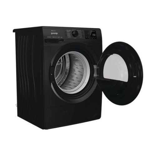 Gorenje DPNE82GNLWIFI/B hőszivattyús szárítógép
