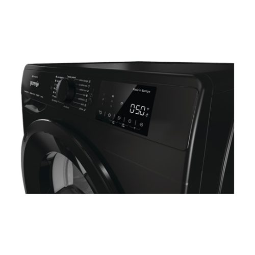Gorenje DPNE82GNLWIFI/B hőszivattyús szárítógép