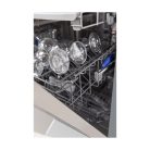 Tesla WD490MW mosogatógép