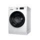 Whirlpool FFB 7269 BV EE elöltöltős mosógép