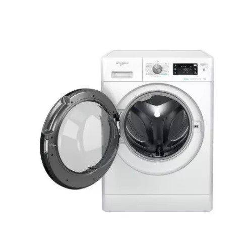 Whirlpool FFB 7269 BV EE elöltöltős mosógép
