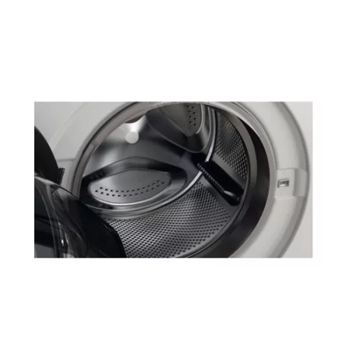 Whirlpool FFB 7269 BV EE elöltöltős mosógép