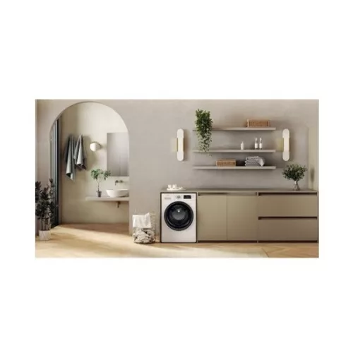 Whirlpool FFB 7269 BV EE elöltöltős mosógép
