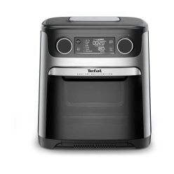 Tefal FW556DE0 forrólevegős sütő