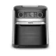 Tefal FW556DE0 forrólevegős sütő
