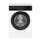 Beko BM1WFSU36223WPBB elöltöltős mosógép