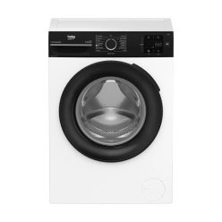 Beko BM1WFSU36223WPBB elöltöltős mosógép