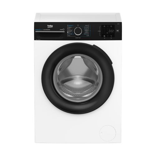 Beko BM3WFSU37413WPBB1 elöltöltős mosógép