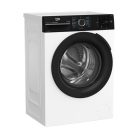Beko BM3WFSU37413WPBB1 elöltöltős mosógép