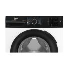 Beko BM3WFSU37413WPBB1 elöltöltős mosógép